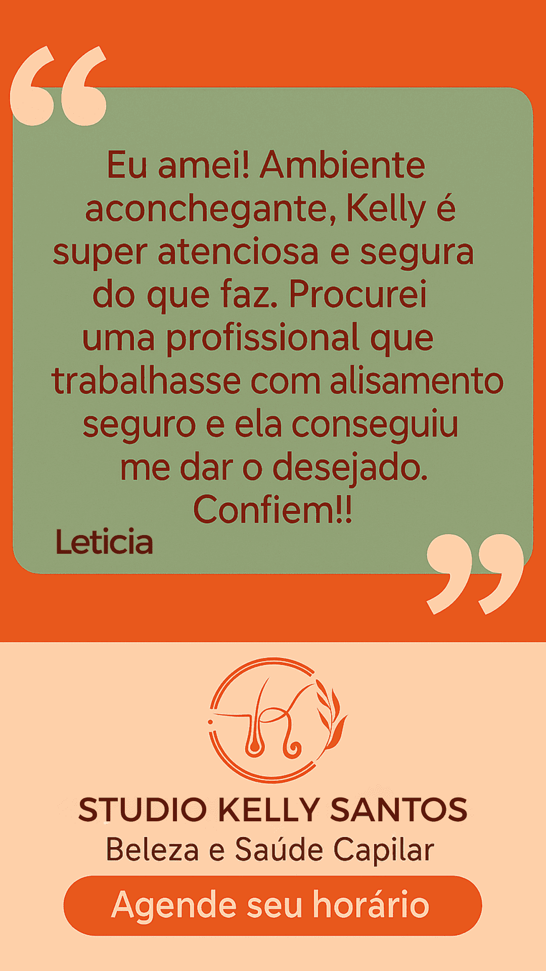 Feedback Cliente 2